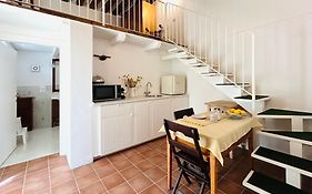 Lumi-House