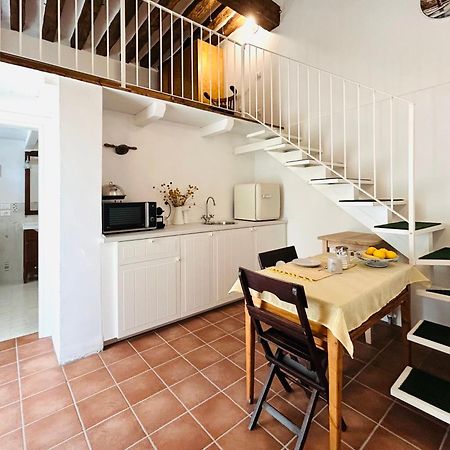 Lumi-House Bed & Breakfast Marzabotto Ngoại thất bức ảnh