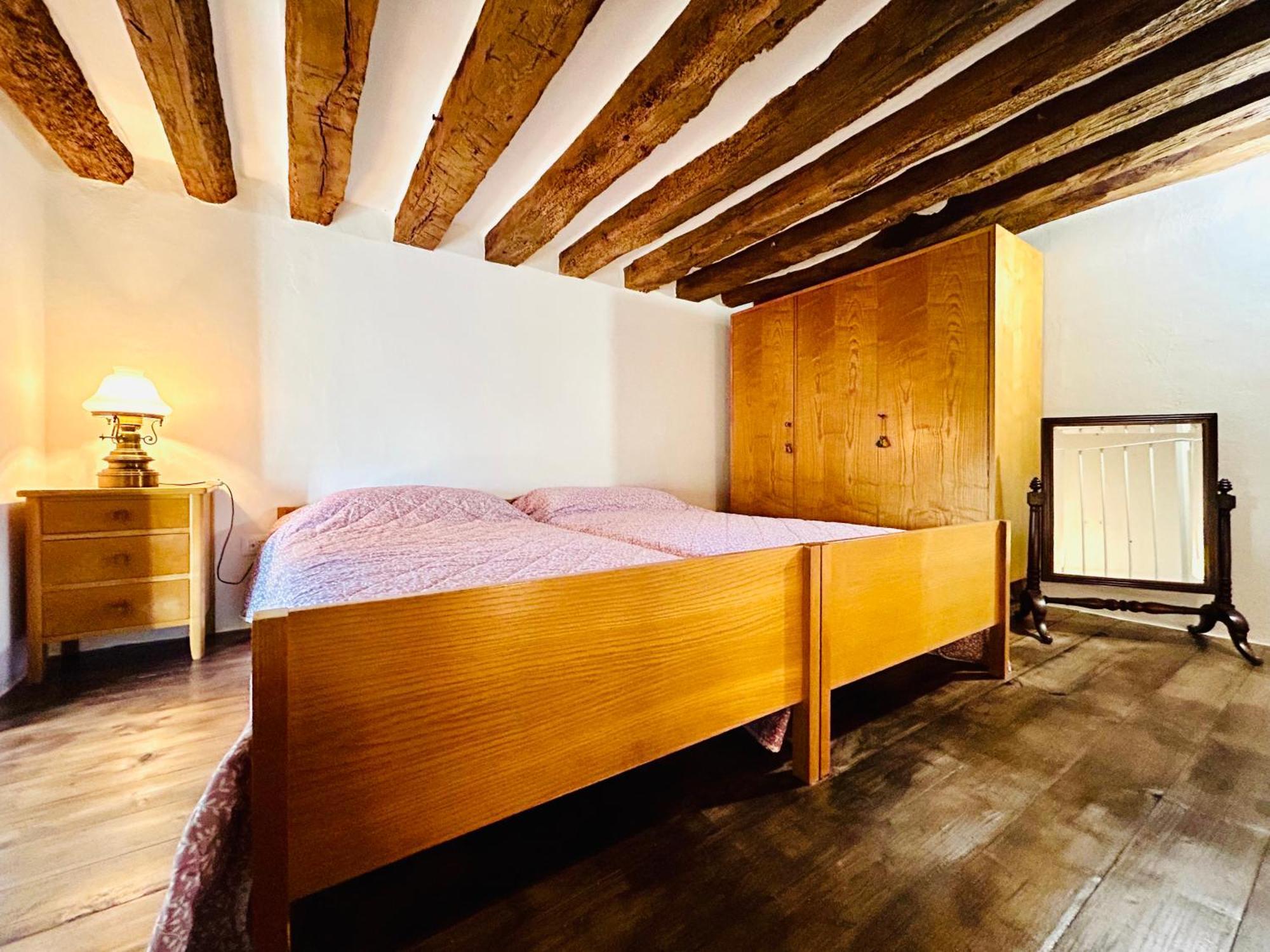 Lumi-House Bed & Breakfast Marzabotto Ngoại thất bức ảnh