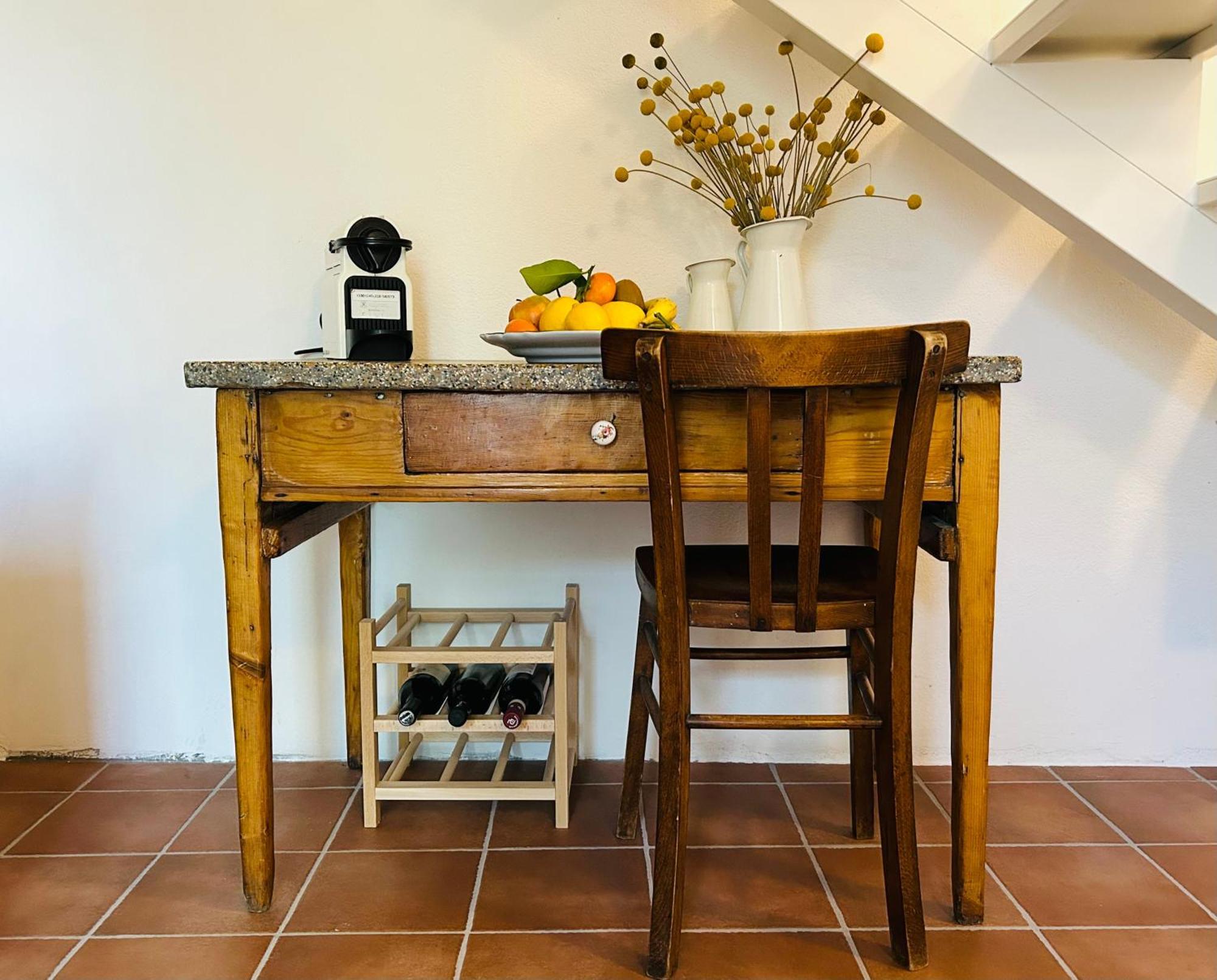 Lumi-House Bed & Breakfast Marzabotto Ngoại thất bức ảnh