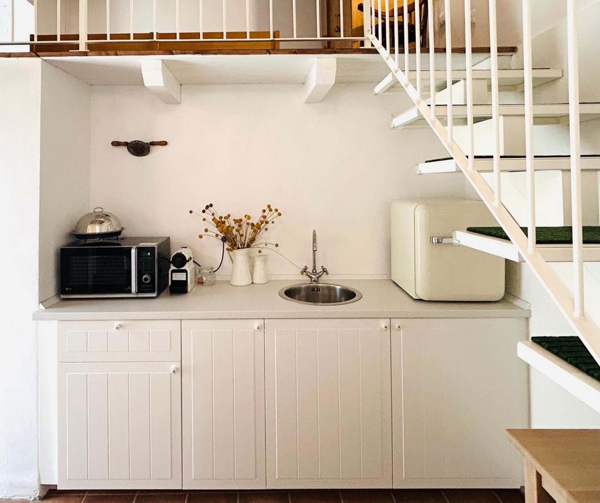 Lumi-House Bed & Breakfast Marzabotto Ngoại thất bức ảnh